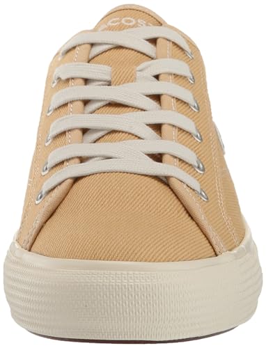 Men's Lacoste Backcourt 124 1 CMA Comfort Sneaker for Basketball Players
| Lacoste Men's Backcourt 124 1 CMA Basketball